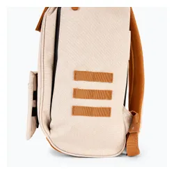 Plecak Cabaia City Cali 23 l cream