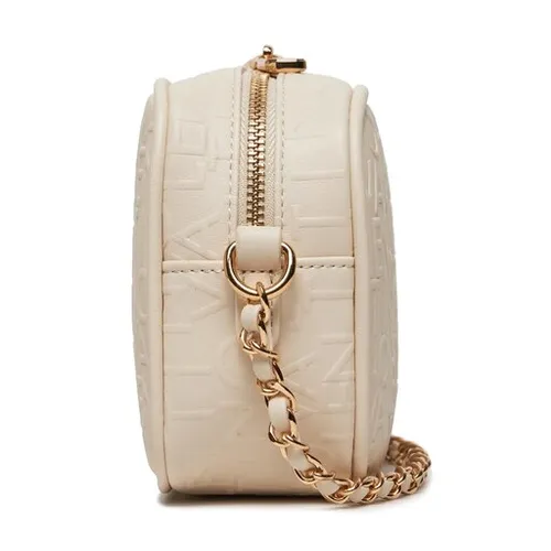 Valentino Relax Bag Vbs6v006 Ecru 991