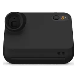 Polaroid Go E-box Black Dijital Fotoğraf Makinesi