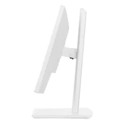 Monitor IIYAMA Prolite XUB2293HSU-W7 21.5" 1920x1080px IPS 100Hz 1 ms [MPRT]