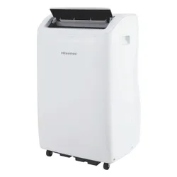Klimatyzator przenośny HISENSE APH12QC