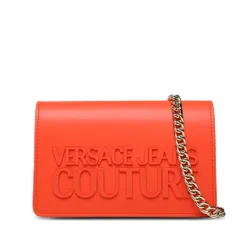 Geantă de modă Versace Jeans 74va4bh2 ZS613 510