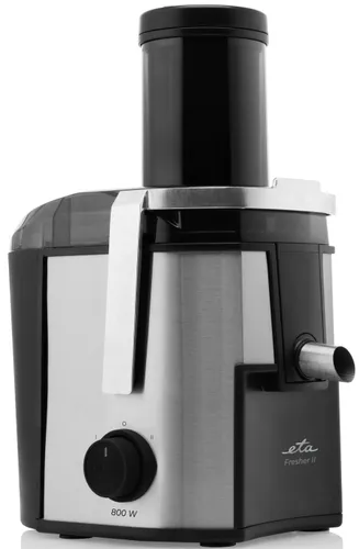 Sokowirówka ETA Fresher II 5032 90000