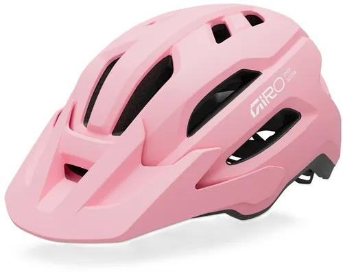 Kask rowerowy GIRO Fixture II MIPS Youth