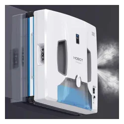 Hobot SP10 iScraper