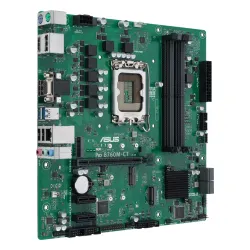 Płyta główna ASUS Pro B760M-CT-CSM DDR5