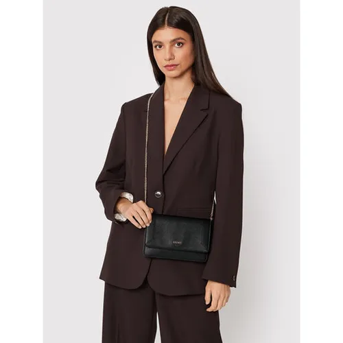 Liu Jo Ecs s Geanta crossbody AF2183 E0087 Naero 22222