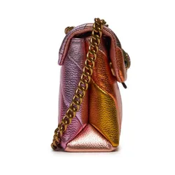 Kurt Geiger 433357109 Geantă De Pieptene Roz