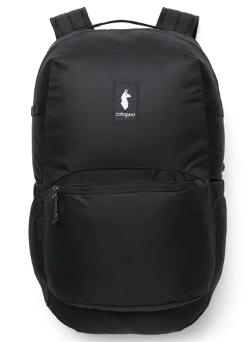 Plecak miejski Cotopaxi Chiquillo Daypack 26 l - cotopaxi black