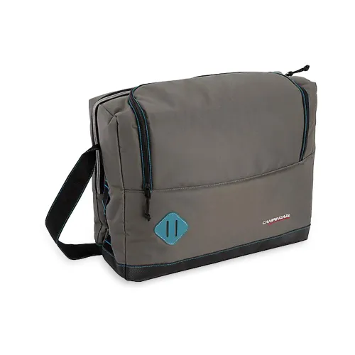 Torba termiczna Campingaz The Office Cooler Messenger Bag 16l