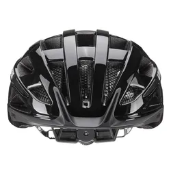 Kask rowerowy UVEX Air Wing 2
