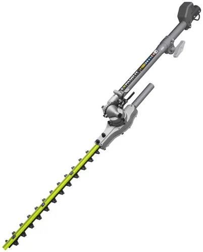 Nożyce do żywopłotu RYOBI RXAHT01 440mm elektryczne