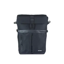 Сумка BASIL Move + MIK