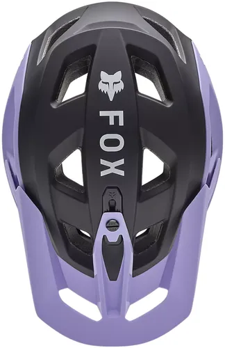 Kask rowerowy FOX Speedframe MIPS