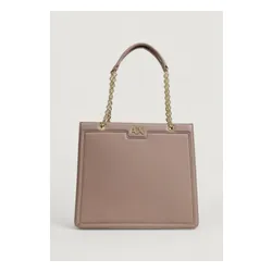 Armani Exchange Torba 949116 4R731