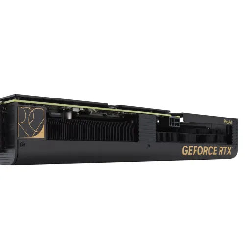 Karta graficzna ASUS ProArt GeForce RTX 4060 Ti OC edition 16GB GDDR6 128bit DLSS 3