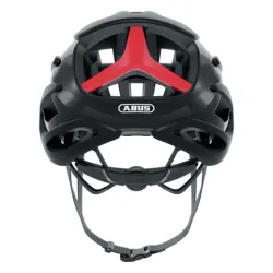 Kask rowerowy Abus AirBreaker