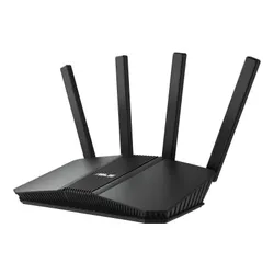 ASUS RT-BE55 wi-fi 7