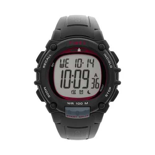 Zegarek Timex Ironman Classic TW5M64400