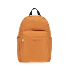 Ghiciți rucsacul Elvis HMELVI P1305 RUS