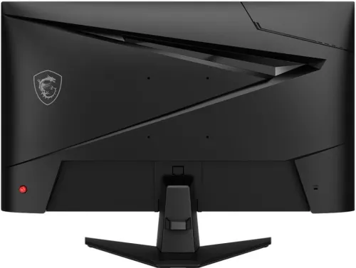 MSI MAG 274QF X24 - 240Hz | QHD | Rapid IPS | 27''
