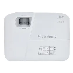 ViewSonic PA503S