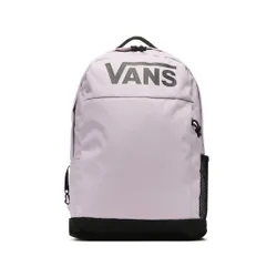 Vans By Vans Skool Rucsac Băieți VN0A5FOKC7S1 Lavender Frost
