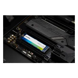 Dysk GOODRAM PX600 Lite 1TB SSD
