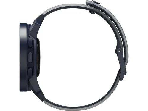 Suunto 9 Peak Pro Lacivert