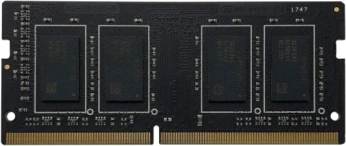 Pamięć Patriot Signature Line DDR4 16GB 2400 CL17 SODIMM