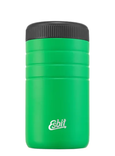 Termos na jedzenie Esbit Majoris Food Jug 0,55L - apple