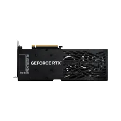 Karta graficzna Gainward GeForce RTX 5060 Python III 8GB GDDR7 128bit DLSS 4