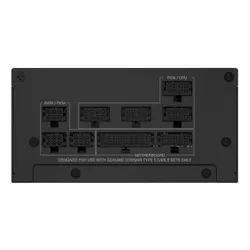Zasilacz CORSAIR SF750 750W 80 Plus Platinum