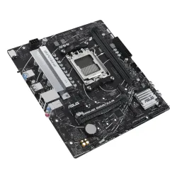 Płyta główna ASUS PRIME B650M-R DDR5