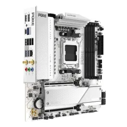 Płyta główna SAPPHIRE Pure B850M WiFi