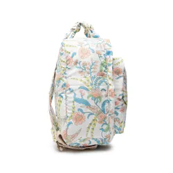 Rucsac Maaji 4091xbp005 Azul