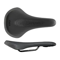 Седло FIZIK Terra Alpaca X5