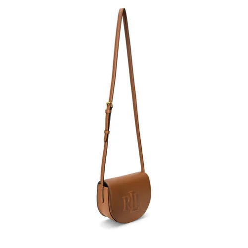 Geantă Lauren Ralph Lauren 431950130001 Maro