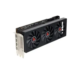 Karta graficzna Biostar Radeon RX 7900 XT 20GB GDDR6 320bit FSR