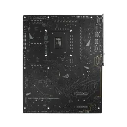 Płyta główna ASUS ROG STRIX Z790-E GAMING WIFI II DDR5