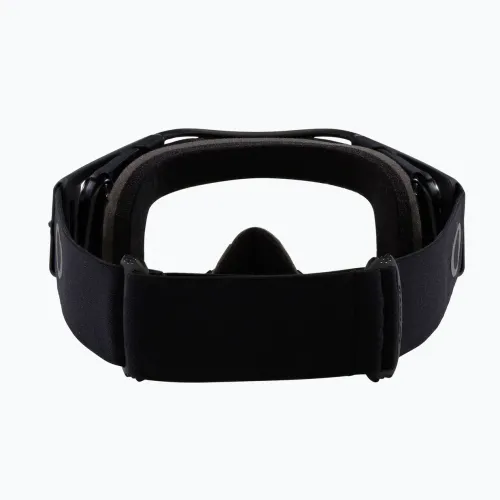 Oakley Airbrake MTB Ochelari de ciclism