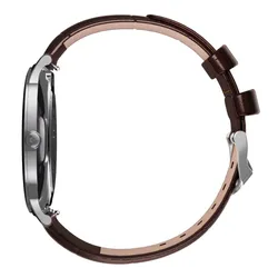 Smartwatch GARETT Quantum Srebrny