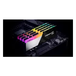 Pamięć G.Skill Trident Z Neo, DDR4, 32 GB, 3600MHz, CL16 (F4-3600C16D-32GTZN)