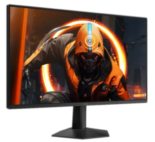 AOC 24G50F - 180Hz | Full HD | IPS | 23.8''