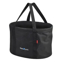 Torba na kierownicę KlickFix Shopper