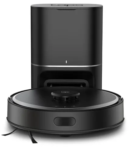 Robot sprzątający TP-LINK Tapo RV30 Max Plus