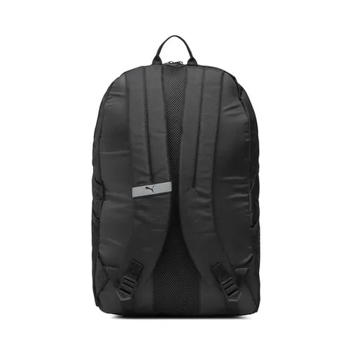 Rucsac Puma Deck 079191 01 PUMA Negru