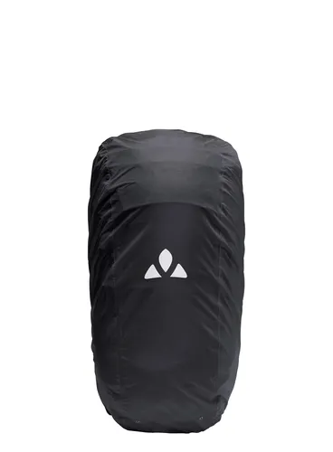 Plecak turystyczny Vaude Neyland 30 - black