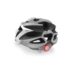 Kask rowerowy RUDY PROJECT Rush