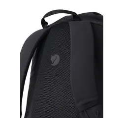 Городской рюкзак Fjallraven Ulvo Rolltop 30-black